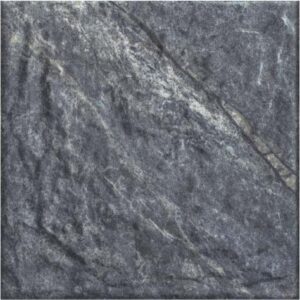 PORCELANATO APALACHES AQUA BLUE RIDGE EXT 14.5X14.5cm