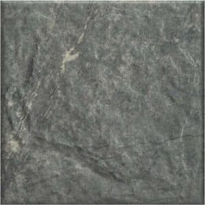 PORCELANATO APALACHES AQUA GREEN MOUNTAIN EXT 14.5X14.5cm