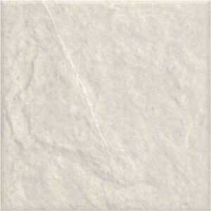 PORCELANATO APALACHES AQUA OFF WHITE EXT 14.5X14.5cm