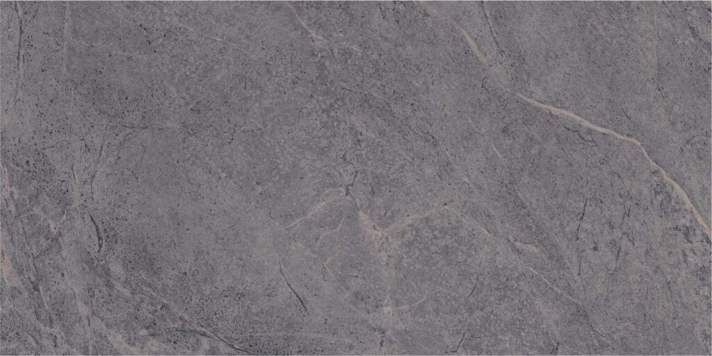 PORCELANATO APALACHES ROCHA CARVEN MATE 60X120cm
