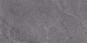 PORCELANATO APALACHES ROCHA CARVEN MATE 60X120cm