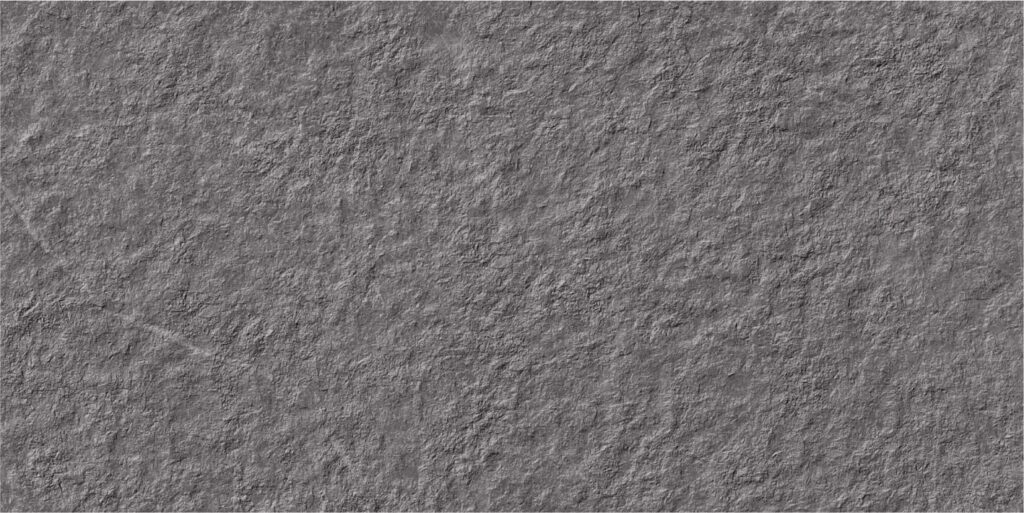PORCELANATO APALACHES ROCHA CARVEN MATE 60X120cm