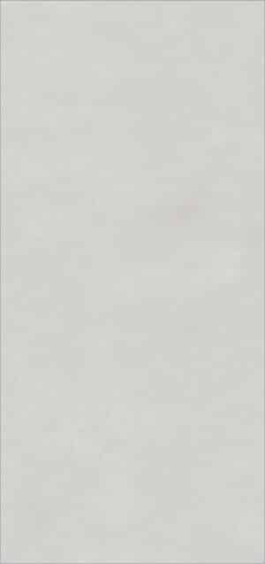 PIEDRA SINTERIZADA ROCOCO MILK GREY SILKY MATT 120X270cm 9MM