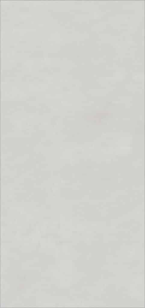 PIEDRA SINTERIZADA ROCOCO MILK GREY SILKY MATT 120X270cm 9MM