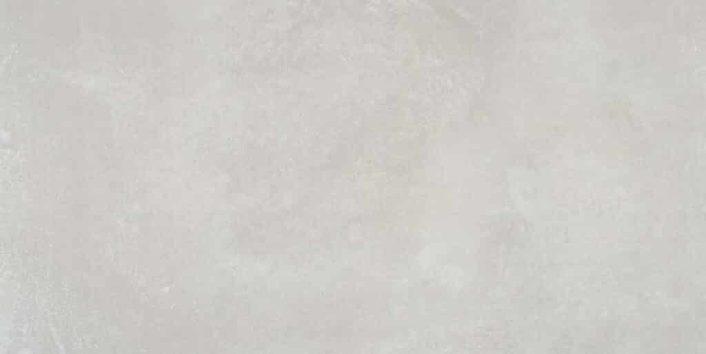 PORCELANATO CLAYS GREY MATE 60X120cm