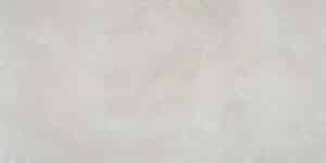 PORCELANATO CLAYS GREY MATE 60X120cm