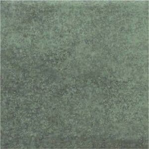REVESTIMIENTO MOOREA MATE 15X15cm
