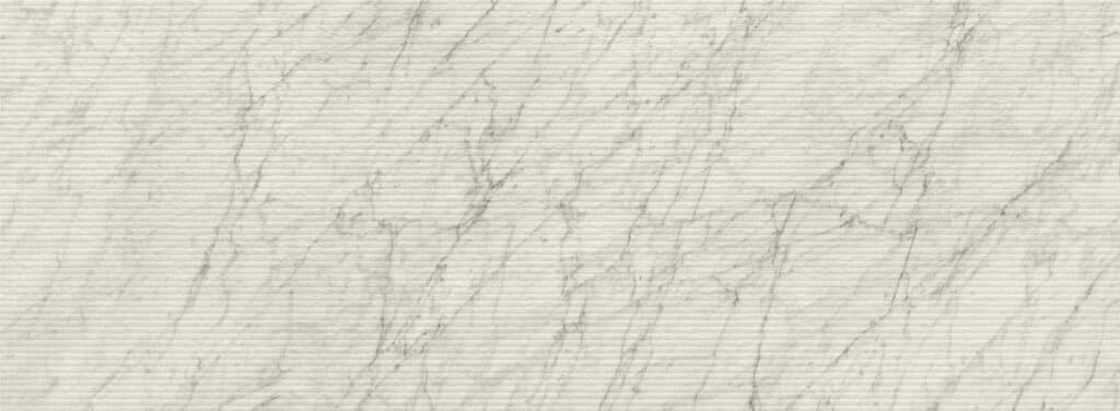 REVESTIMIENTO CARRARA ICON CESELLATO MATE 45X120cm