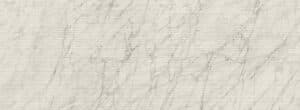 REVESTIMIENTO CARRARA ICON CESELLATO MATE 45X120cm