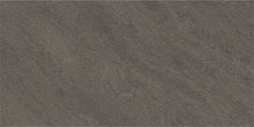 PORCELANATO PIETRA DEL CARDOSO GRANILLADO EXTERIOR 62X122cm