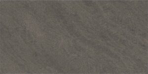 PORCELANATO PIETRA DEL CARDOSO GRANILLADO EXTERIOR 62X122cm