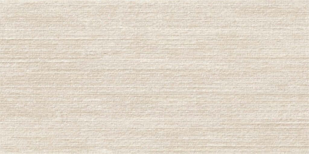 PORCELANATO TRAVERTINO BREEZE GRANILLADO EXTERIORES 62X122cm