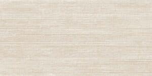 PORCELANATO TRAVERTINO BREEZE GRANILLADO EXTERIORES 62X122cm