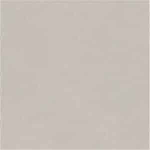 PORCELANATO CHICAGO CONCRET MATE/EXTERIOR/SATINADO 61X61cm