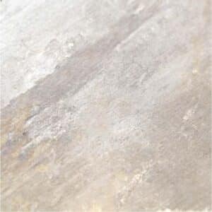 PORCELANATO TITANIUM OUT MATE 61X61cm
