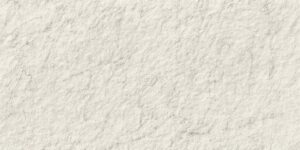 PORCELANATO CARRARA ICON CARVEN MATE 60X120cm