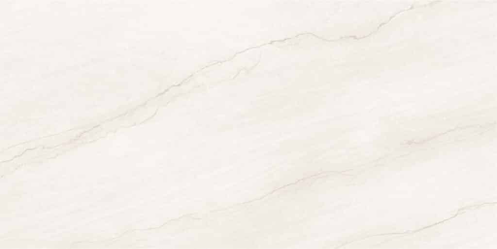 PORCELANATO MILAN CREAM MATE 62X122cm