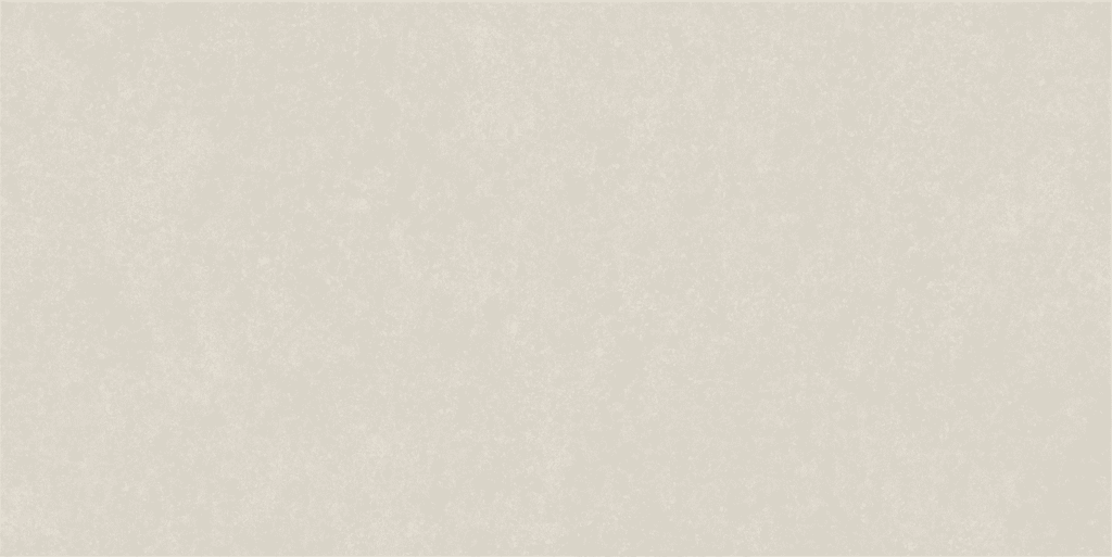 PORCELANATO KALKS OFF WHITE MATE 60X120cm