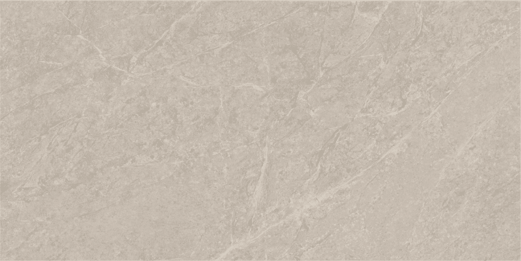 PORCELANATO APALACHES NUDE MATE 60X120cm