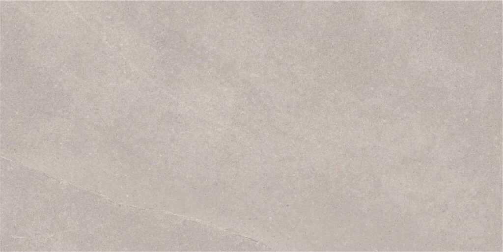 PORCELANATO THERA GREY MATE/GRANILLADO EXTERIOR 60X120cm