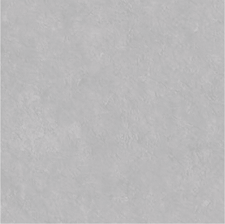 PORCELANATO METRO GRIGIO SATINADO 61X61cm