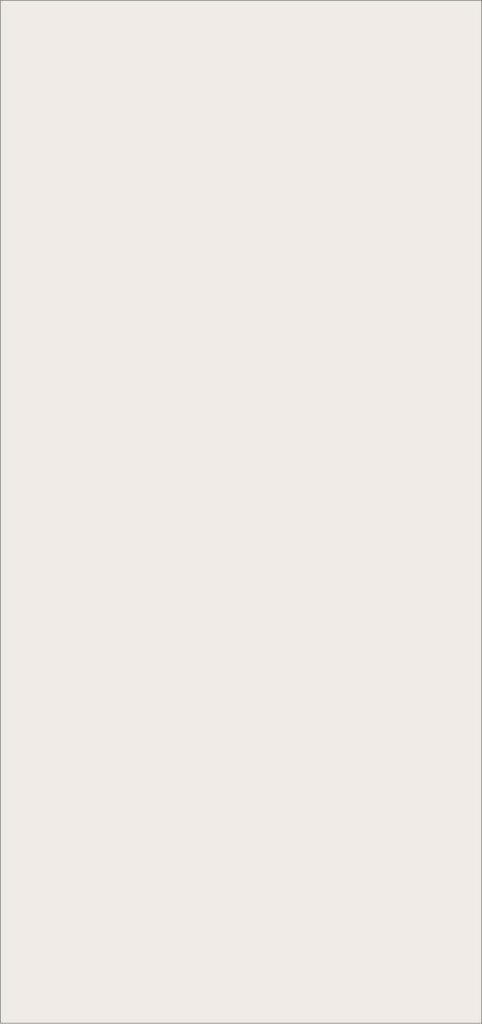 PIEDRA SINTERIZADA PLAIN BEIGE SILKY MATT 120X270cm 9MM