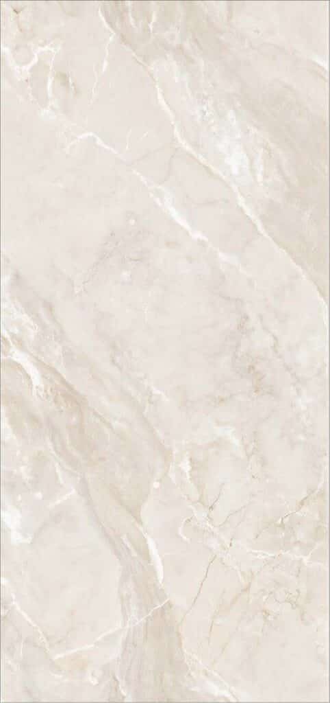 PIEDRA SINTERIZADA KASHGAR GREY SILKY MATT 120X270cm 9MM