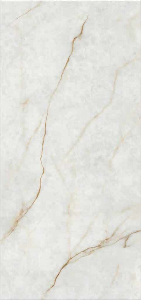 PIEDRA SINTERIZADA EXQUISITE JADE LINGLONG SILKY MATT 120X270cm 9MM