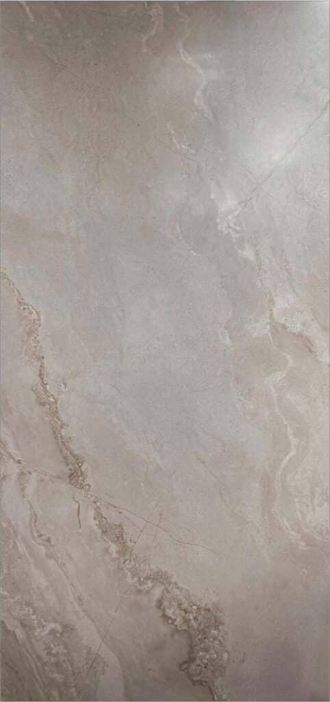 PIEDRA SINTERIZADA PARALI BEIGE SILKY MATT 120X270cm 9MM