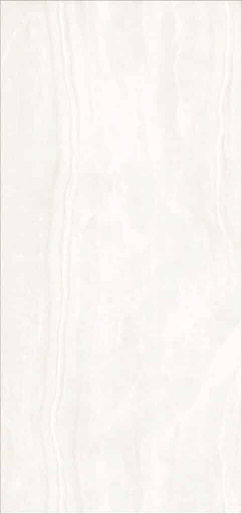PIEDRA SINTERIZADA ROMAN WHITE JADE SILKY MATT 120X270cm 9MM