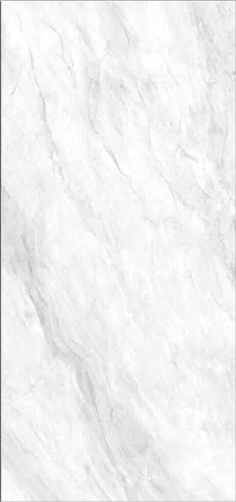 PIEDRA SINTERIZADA IRIS GREY TIME GLAZED 120X270cm 9MM