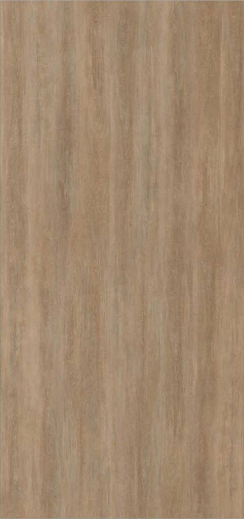 PIEDRA SINTERIZADA OAK NATURAL WOOD 120X270cm 9MM