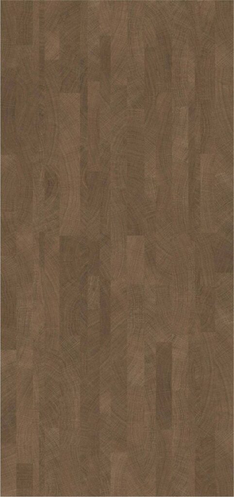 PIEDRA SINTERIZADA TEAK SOLID WOOD 120X270cm 9MM