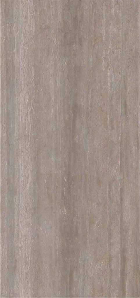 PIEDRA SINTERIZADA IRANIAN BROWN HOLE MICROMOLD 120X270cm 9MM