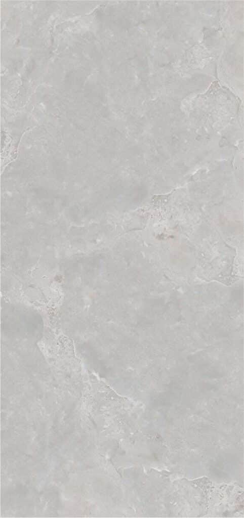 PIEDRA SINTERIZADA SALZBURG LIGHT GRAY FLAMED 120X270cm 12MM