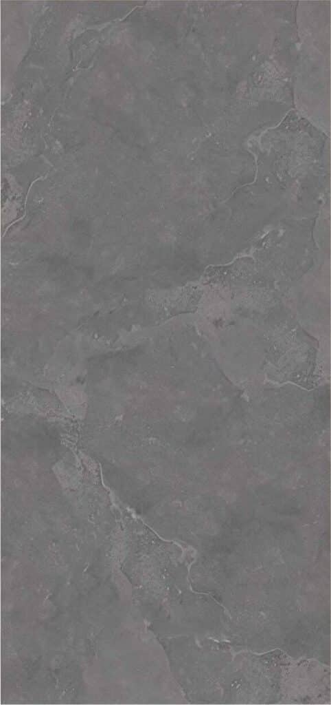 PIEDRA SINTERIZADA SALZBURG GREY FLAMED 120X270cm 12MM