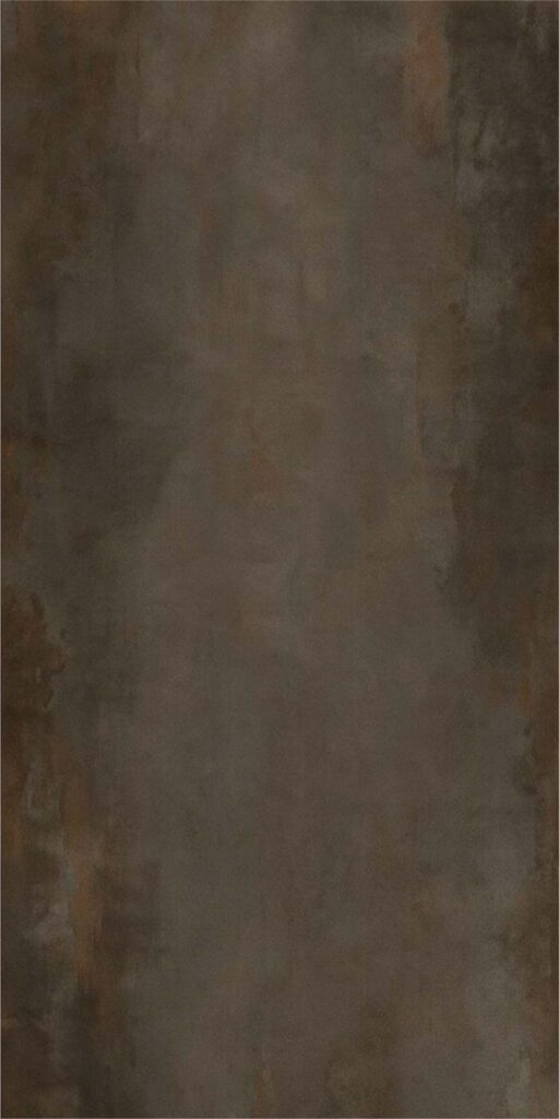 PIEDRA SINTERIZADA MANHATTAN BROWN MATE 160X320cm 12 MM