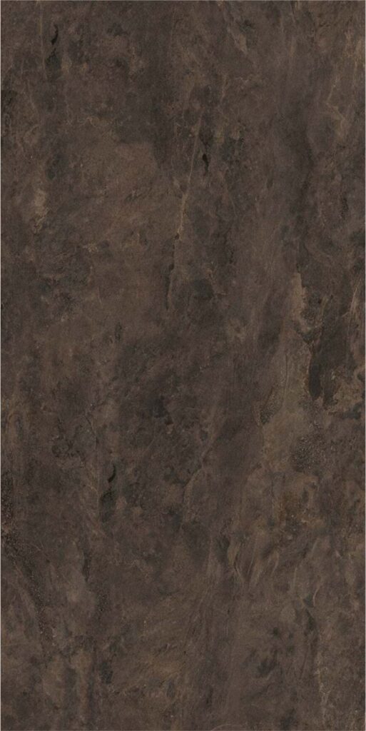 PIEDRA SINTERIZADA DALI FINE GRIT 160X320cm 12 MM