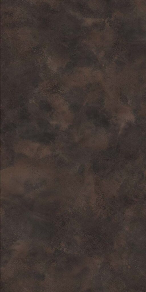PIEDRA SINTERIZADA VOLCANIC RED STARLIGHT GRANULE 160X320cm 12 MM
