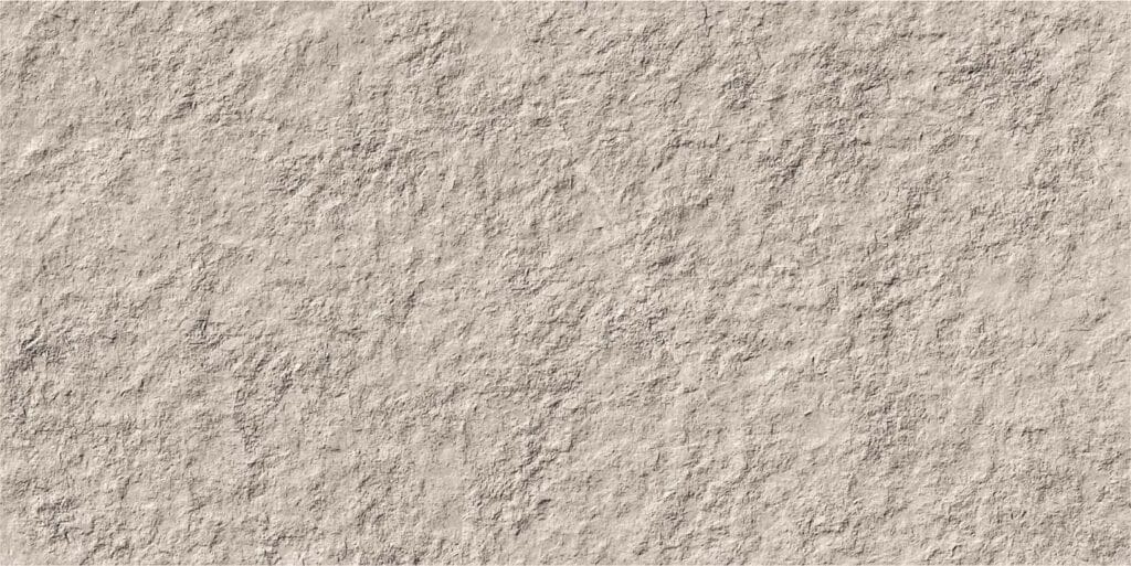 PORCELANATO APALACHES NUDE CARVEN MATE 60X120cm