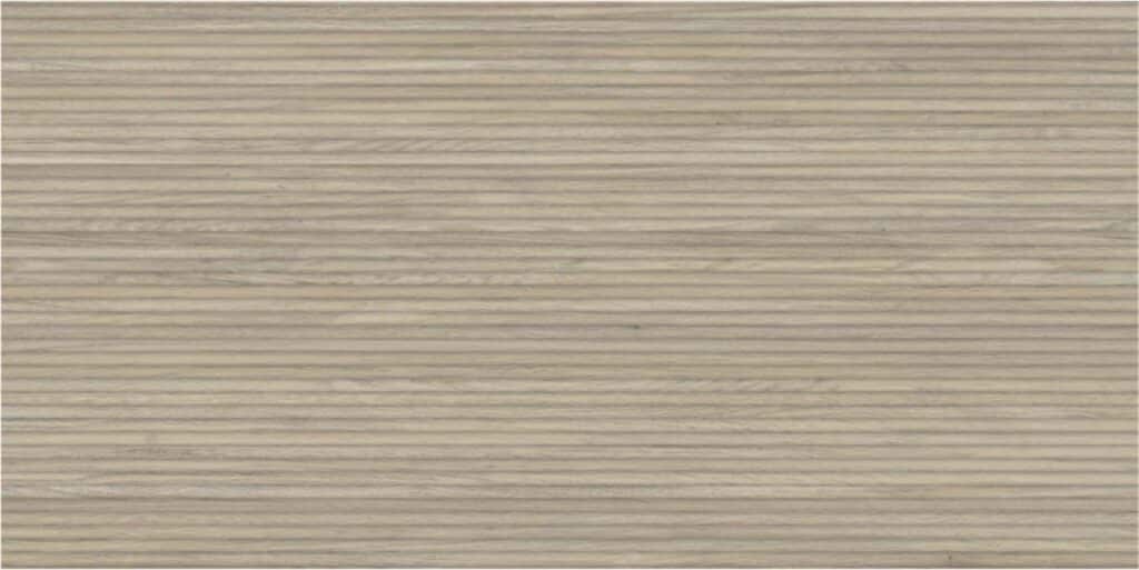 PORCELANATO HOUSE CARVALHO MATE 62X122cm