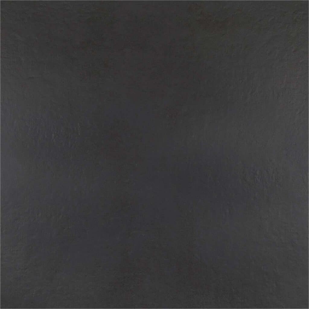 PORCELANATO DANSK CEMENT GRAPHITE NATURAL 90X90cm
